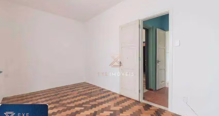 Casa com 5 dormitórios à venda, 262 m² por r$ 3.400.000 - jardim botânico - rio de janeiro/rj