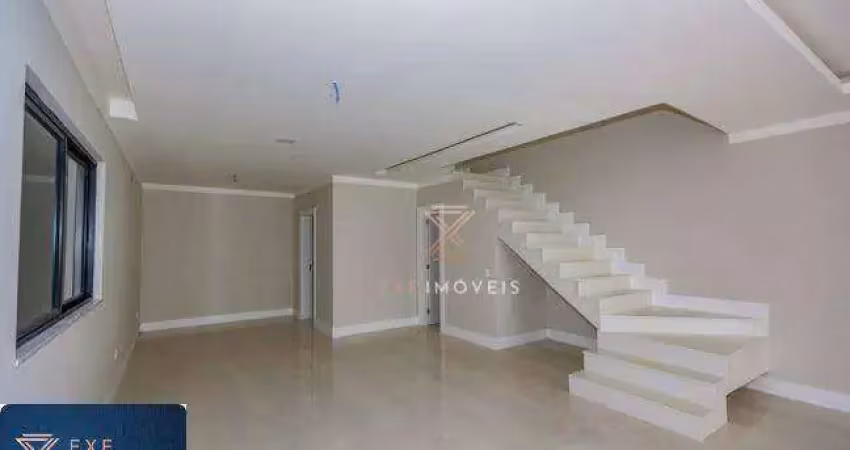 Casa com 4 dormitórios à venda, 350 m² por r$ 3.790.000 - barra da tijuca - rio de janeiro/rj
