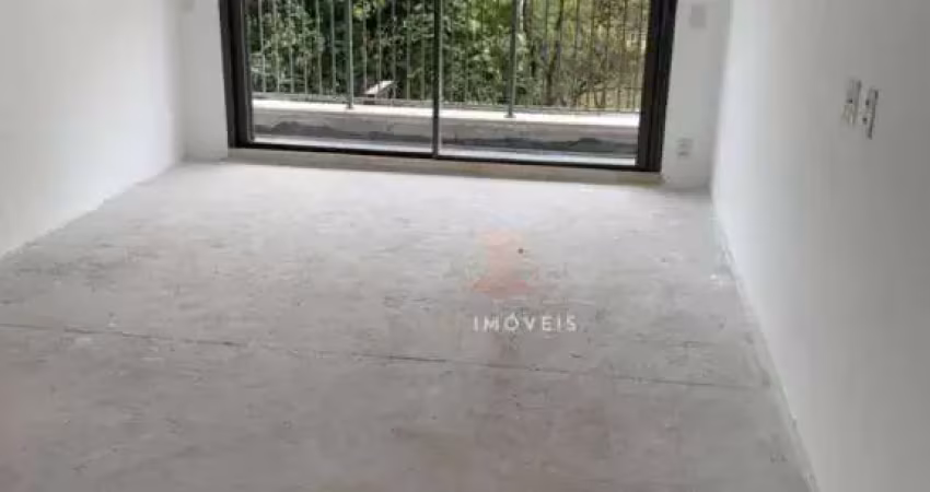 Apartamento com 3 dormitórios à venda, 244 m² por r$ 4.770.000 - moema índios - são paulo/sp