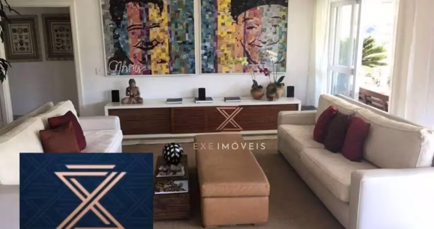 Casa com 5 dormitórios à venda, 667 m² por r$ 5.399.000 - gávea - rio de janeiro/rj