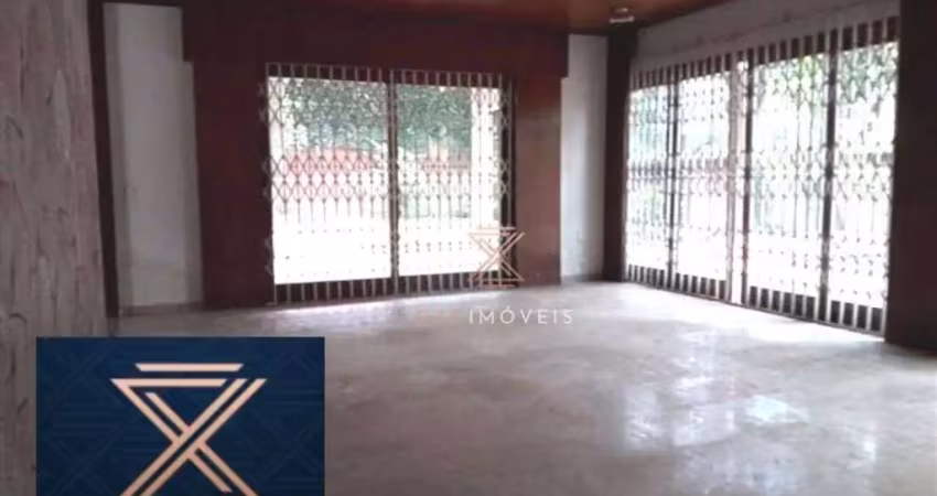 Casa com 3 dormitórios à venda, 433 m² por r$ 4.499.000 - são conrado - rio de janeiro/rj
