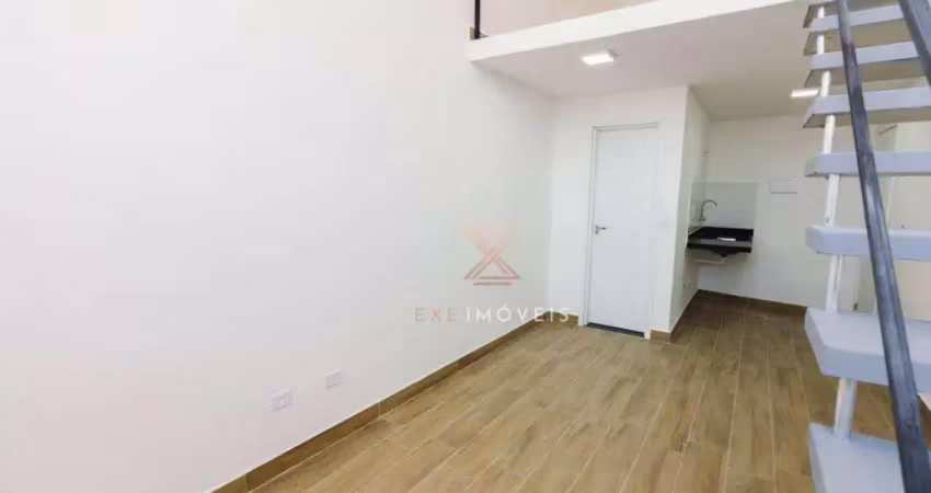 Prédio à venda, 350 m² por r$ 3.180.000 - vila anglo brasileira - são paulo/sp