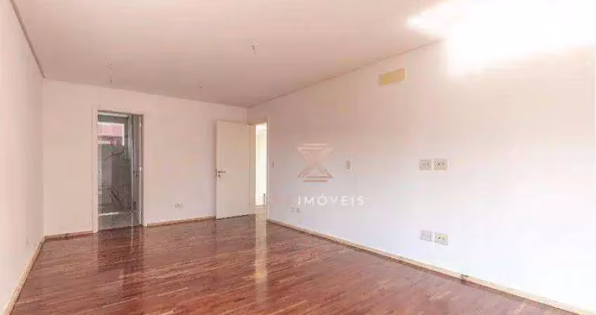 Casa com 4 dormitórios à venda, 750 m² por r$ 6.350.000 - parque colonial - são paulo/sp