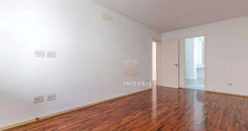Casa com 4 dormitórios à venda, 750 m² por r$ 6.350.000 - parque colonial - são paulo/sp