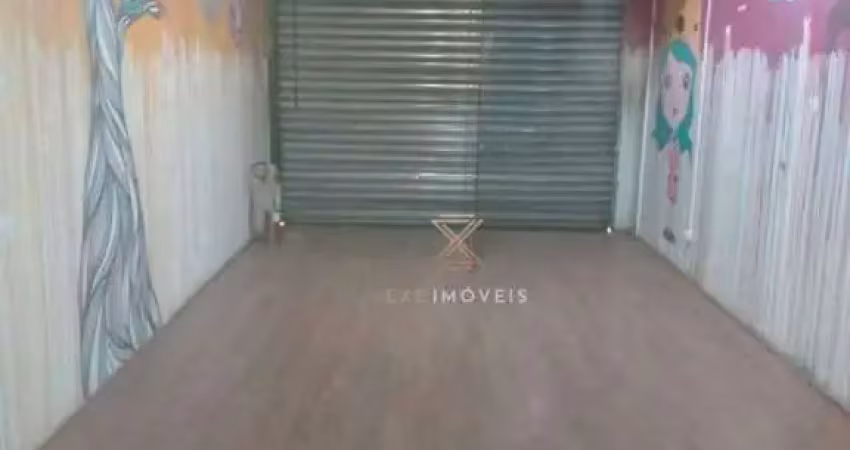 Salão à venda, 500 m² por r$ 4.150.000 - cerqueira césar - são paulo/sp