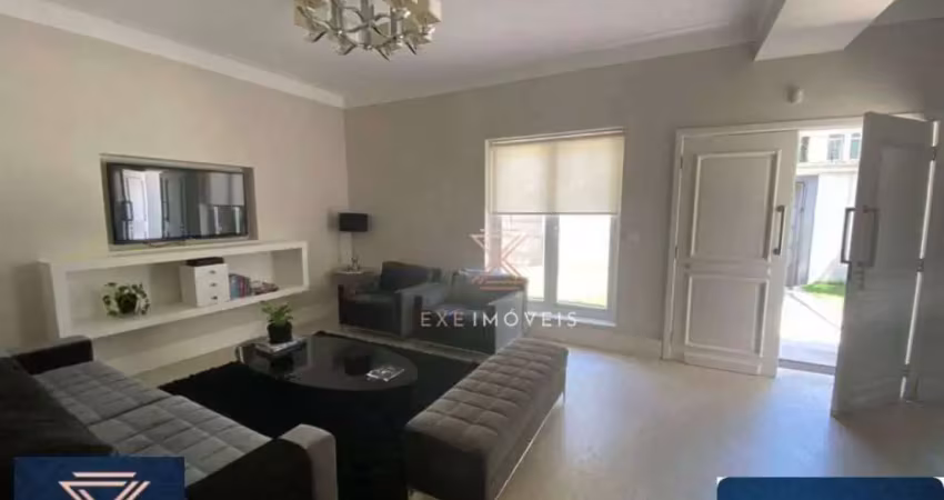 Casa com 4 dormitórios à venda, 360 m² por r$ 7.200.000 - vila nova conceição - são paulo/sp