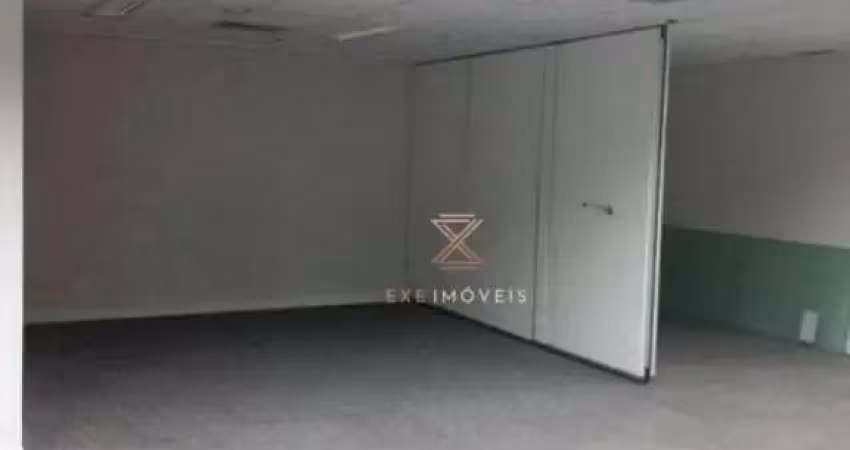 Sala à venda, 775 m² por r$ 11.626.000 - butantã - são paulo/sp