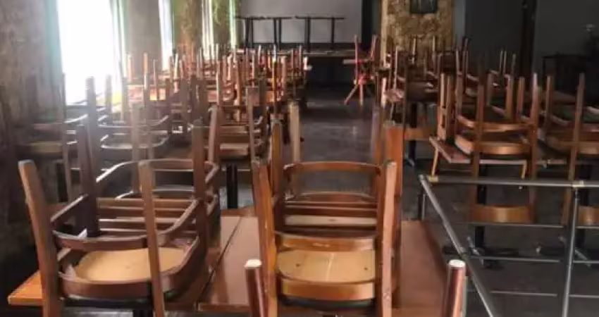 Prédio à venda por r$ 5.500.000 - paraíso - são paulo/sp