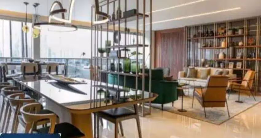 Apartamento com 3 dormitórios à venda, 169 m² por r$ 3.415.000 - morumbi - são paulo/sp