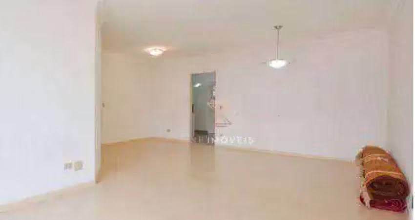 Apartamento à venda por r$ 1.500.000,00 - vila olímpia - são paulo/sp