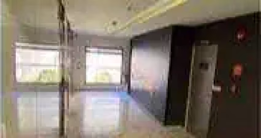 Andar corporativo à venda, 502 m² por r$ 7.498.000 - vila olímpia - são paulo/sp