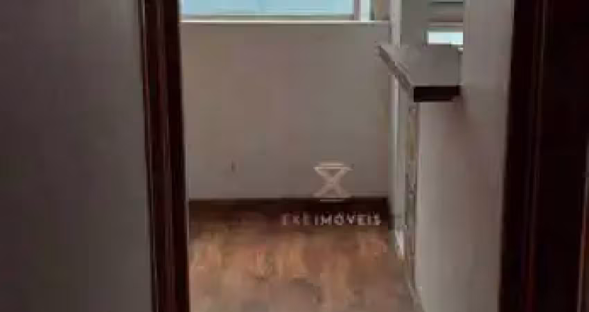 Apartamento com 1 dormitório à venda, 40 m² por r$ 300.000,00 - centro - são paulo/sp