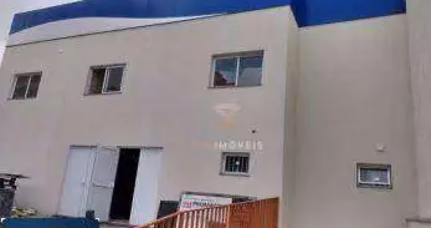 Prédio inteiro à venda, 1060 m² por r$ 7.500.000 - cambuci - são paulo/sp