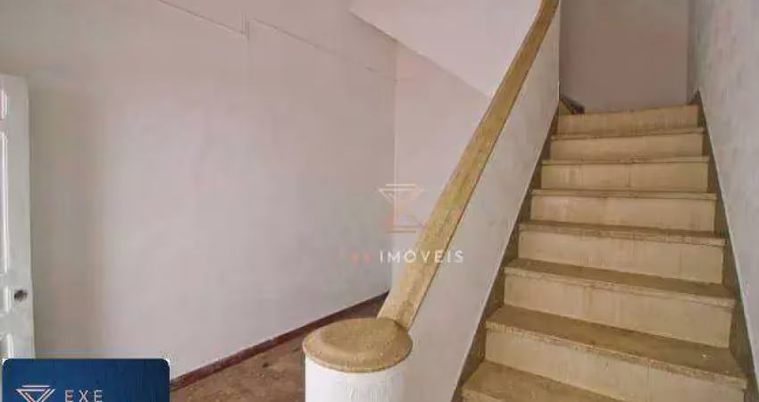 Apartamento com 4 dormitórios à venda, 748 m² por r$ 4.256.000 - vila leopoldina - são paulo/sp