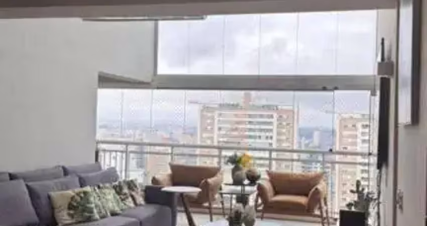 Apartamento com 4 dormitórios à venda, 173 m² por r$ 2.300. - vila andrade - são paulo/sp