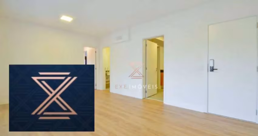 Apartamento com 3 dormitórios à venda, 116 m² por r$ 2.300. - jardim são josé - são paulo/sp