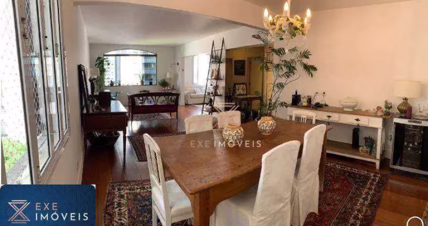 Apartamento com 2 dormitórios à venda, 160 m² por r$ 2.200.000 - itaim bibi - são paulo/sp