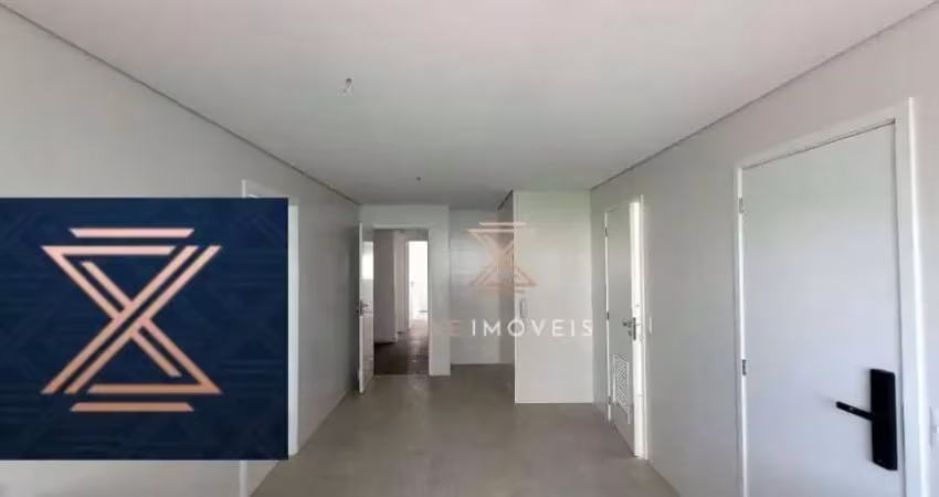 Apartamento com 4 dormitórios à venda, 265 m² por r$ 3.300. - santana - são paulo/sp