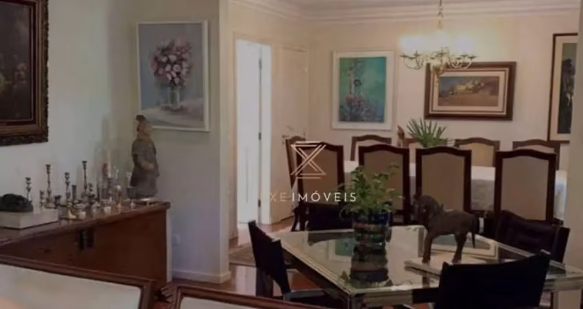 Casa com 3 dormitórios à venda, 480 m² por r$ 3.300.000 - santo amaro - são paulo/sp