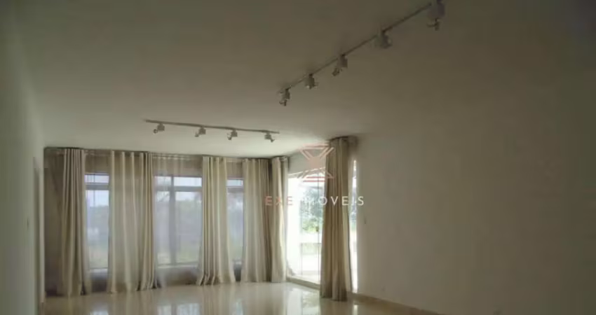 Casa com 3 dormitórios à venda, 500 m² por r$ 6.000.000 - sumaré - são paulo/sp