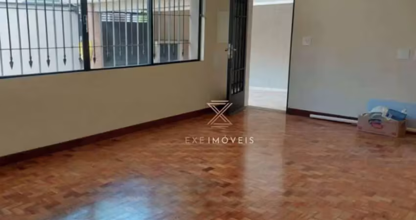 Casa com 3 dormitórios à venda, 261 m² por r$ 2.700.000 - casa verde - são paulo/sp