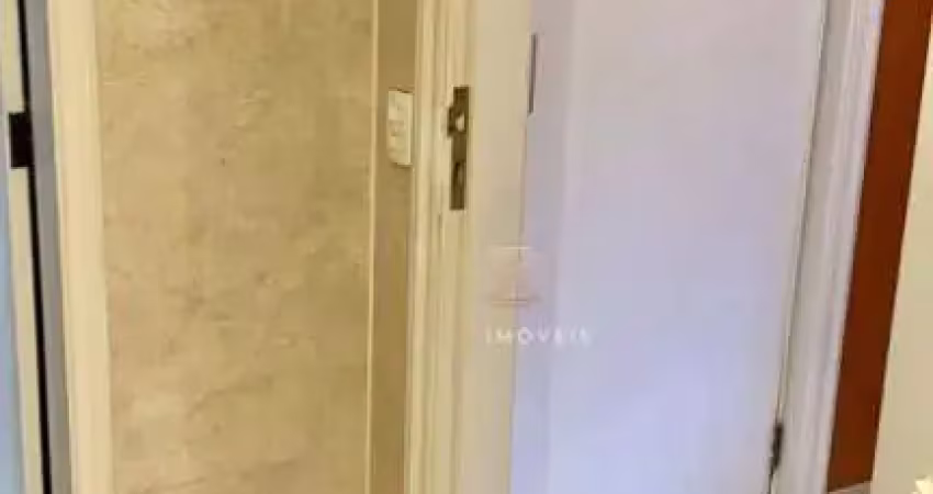 Apartamento com 3 dormitórios à venda, 230 m² por r$ 2.100.000,00 - santa cecília - são paulo/sp