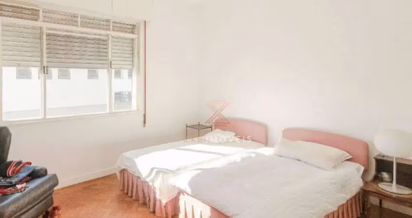 Casa com 4 dormitórios à venda, 350 m² por r$ 3.500.000 - vila madalena - são paulo/sp