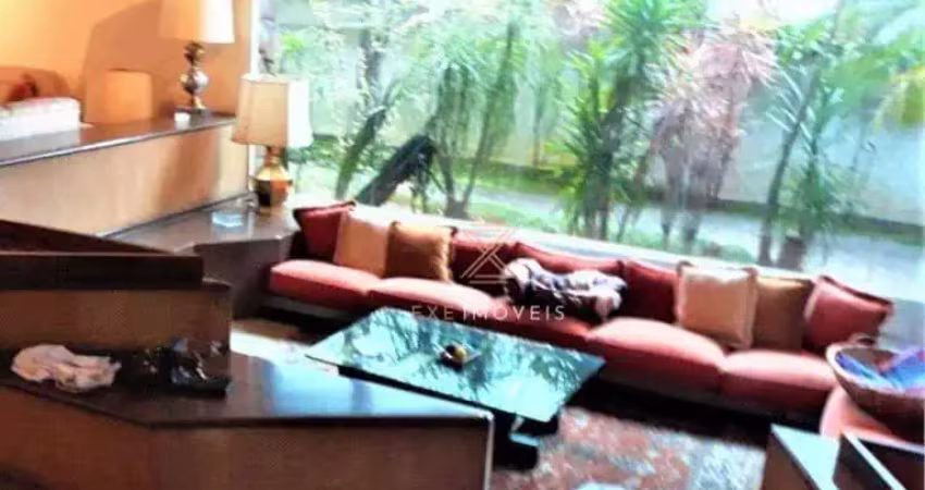Casa com 4 dormitórios à venda, 686 m² por r$ 5.700.000 - vila madalena - são paulo/sp