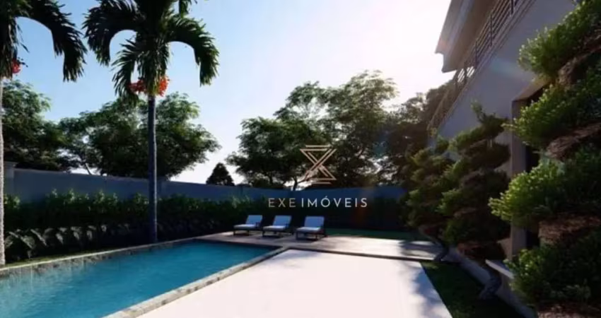 Casa com 4 dormitórios à venda, 450 m² por r$ 5.000.000 - alto da lapa - são paulo/sp