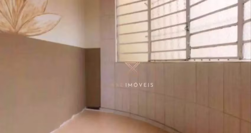 Casa com 3 dormitórios à venda, 350 m² por r$ 2.115.000 - campo belo - são paulo/sp