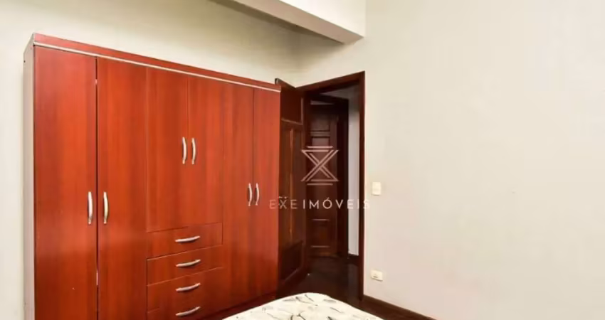 Casa com 4 dormitórios à venda, 209 m² por r$ 3.200.000 - jardim paulista - são paulo/sp