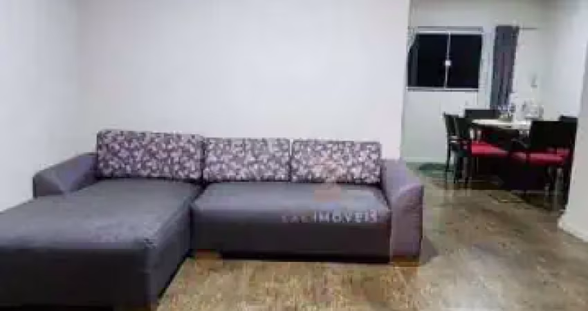 Casa com 8 dormitórios à venda, 420 m² por r$ 2.150.000 - vila romana - são paulo/sp