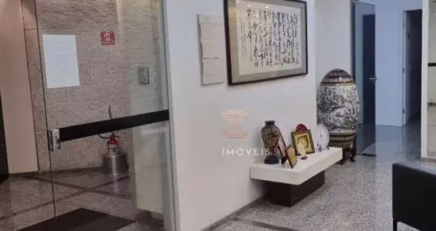 Conjunto para alugar, 319 m² por r$ 26.848,26/mês - jardim paulista - são paulo/sp
