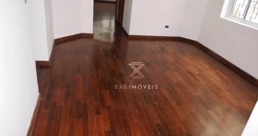 Casa com 4 dormitórios à venda, 300 m² por r$ 5.300.000 - jardim paulistano - são paulo/sp