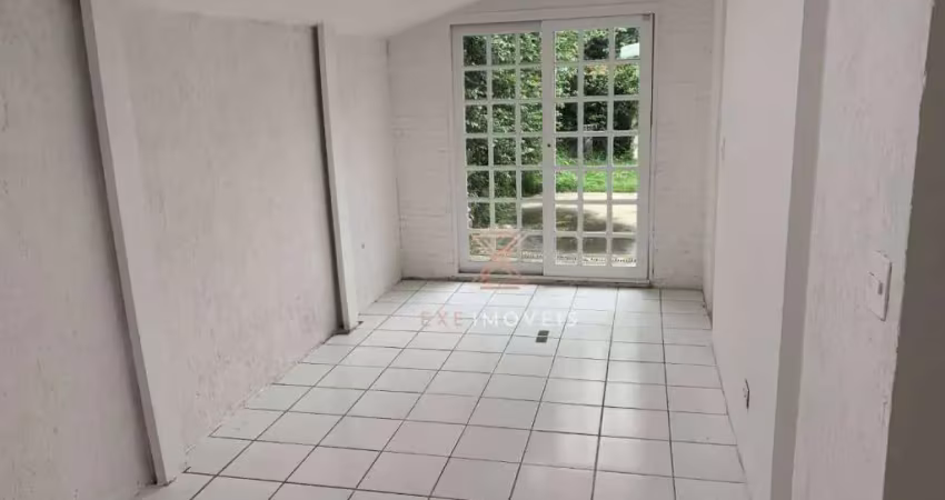 Casa com 3 dormitórios à venda, 230 m² por r$ 4.600.000 - jardim paulistano - são paulo/sp