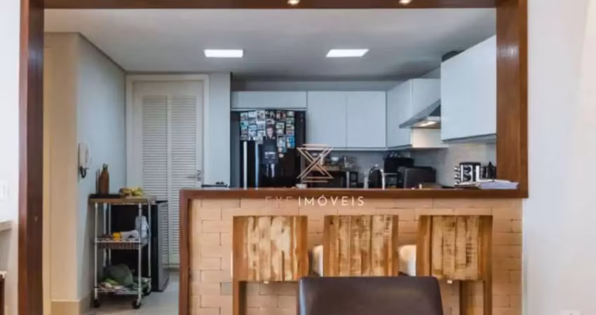 Casa com 3 dormitórios à venda, 196 m² por r$ 2.199.900 - vila madalena - são paulo/sp