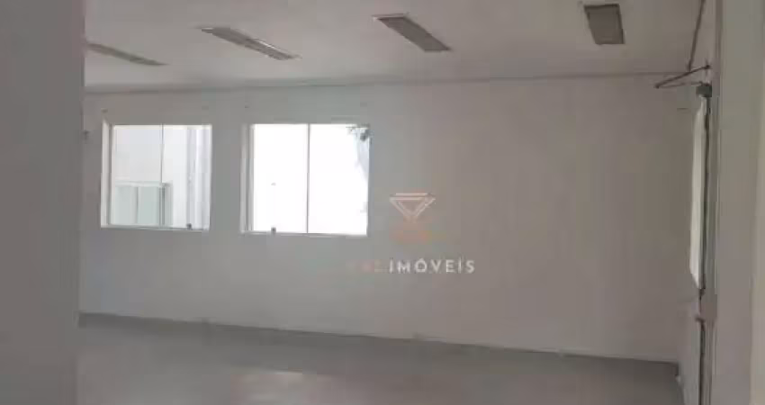 Casa com 3 dormitórios à venda, 300 m² por r$ 4.240.000 - sumaré - são paulo/sp