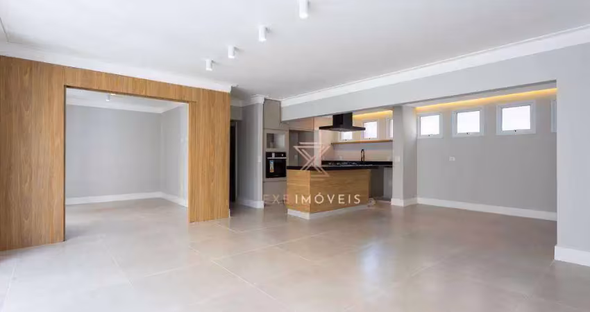 Apartamento com 2 dormitórios à venda, 138 m² por r$ 2.150.000 - itaim bibi - são paulo/sp