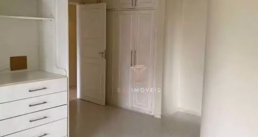 Apartamento com 3 dormitórios, 200 m² - venda por r$ 3.000.000 ou aluguel por r$ 29.188/mês - moema - são paulo/sp