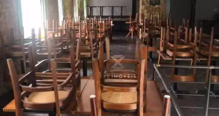 Prédio à venda, 700 m² por r$ 4.500.000 - paraíso - são paulo/sp