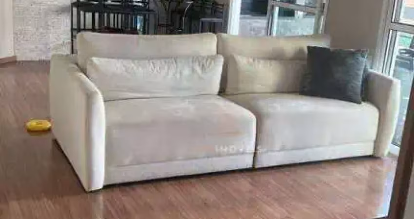 Apartamento com 3 dormitórios à venda, 120 m² por r$ 2.607.600 - vila olímpia - são paulo/sp