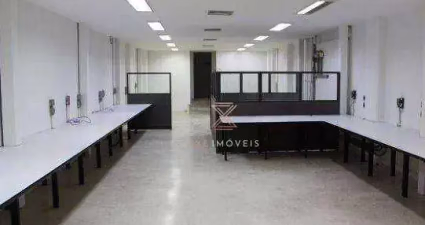 Prédio à venda, 958 m² por r$ 3.500.000 - bela vista - são paulo/sp