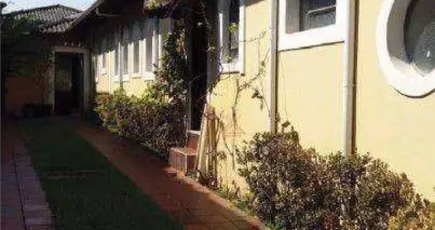 Casa comercial  à venda por r$ 5.100.000 - pinheiros - são paulo/sp