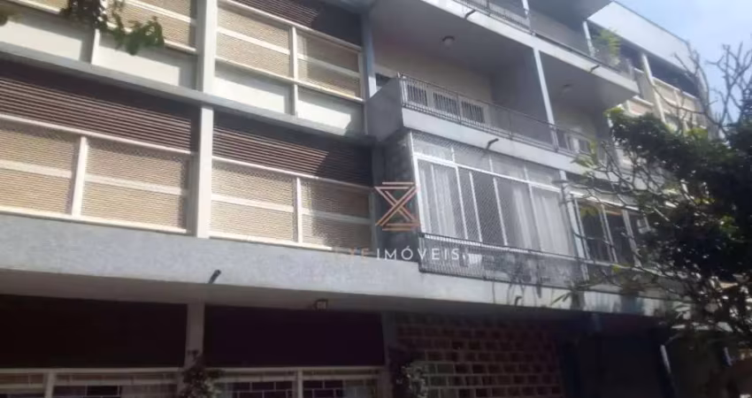 Apartamento com 3 dormitórios à venda, 104 m² por r$ 1.500.000,00 - pinheiros - são paulo/sp