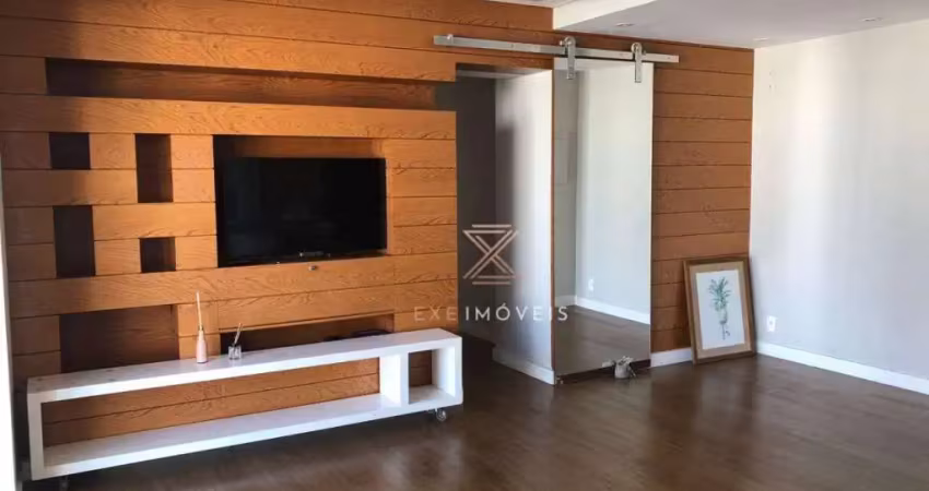 Apartamento com 2 dormitórios à venda, 96 m² por r$ 3.000.000 - vila nova conceição - são paulo/sp