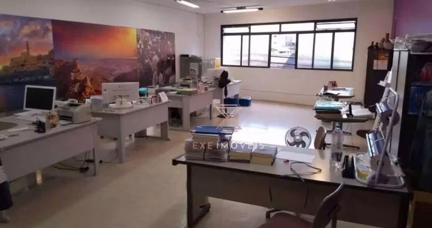 Terreno à venda, 411 m² por r$ 2.597.000 - sumaré - são paulo/sp