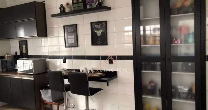 Casa com 3 dormitórios à venda, 280 m² por r$ 2.198.000 - água branca - são paulo/sp