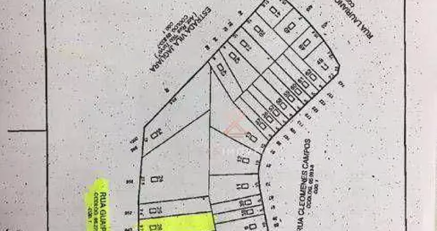 Terreno à venda, 1290 m² por r$ 8.268.000 - vila leopoldina - são paulo/sp