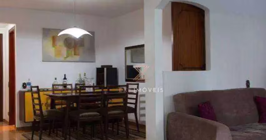 Apartamento com 3 dormitórios à venda, 118 m² por r$ 2.050.000 - itaim bibi - são paulo/sp