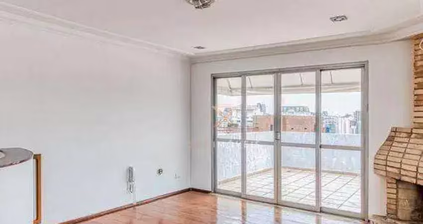 Apartamento duplex com 2 dormitórios à venda, 150 m² por r$ 2.780.000,00 - itaim bibi - são paulo/sp